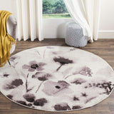 Adirondack ADR127 Power Loomed Rug