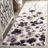 Adirondack ADR127 Power Loomed Rug