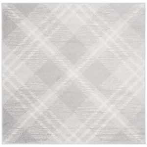 Adirondack Power Loomed Rectangle Rug - Soft Propropylene Pile, Durable Woven Backing, Turkish Craftsmanship