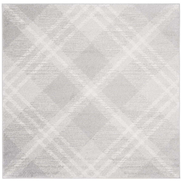 Adirondack Power Loomed Rectangle Rug - Soft Propropylene Pile, Durable Woven Backing, Turkish Craftsmanship