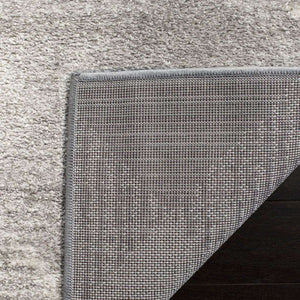 Adirondack Power Loomed Rectangle Rug - Soft Propropylene Pile, Durable Woven Backing, Turkish Craftsmanship