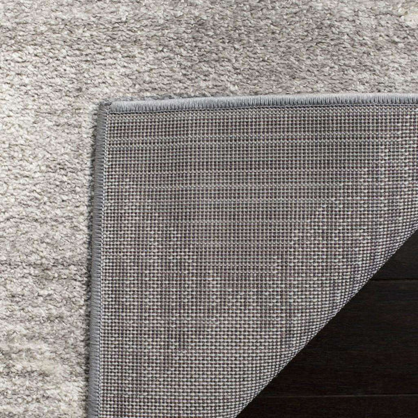 Adirondack Power Loomed Rectangle Rug - Soft Propropylene Pile, Durable Woven Backing, Turkish Craftsmanship