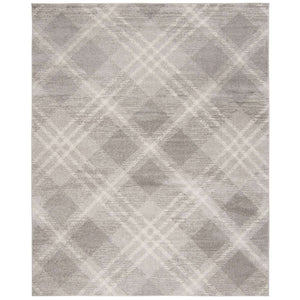 Adirondack Power Loomed Rectangle Rug - Soft Propropylene Pile, Durable Woven Backing, Turkish Craftsmanship
