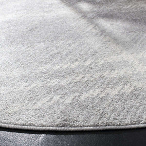 Adirondack Power Loomed Rectangle Rug - Soft Propropylene Pile, Durable Woven Backing, Turkish Craftsmanship