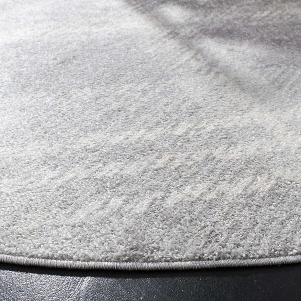 Adirondack Power Loomed Rectangle Rug - Soft Propropylene Pile, Durable Woven Backing, Turkish Craftsmanship