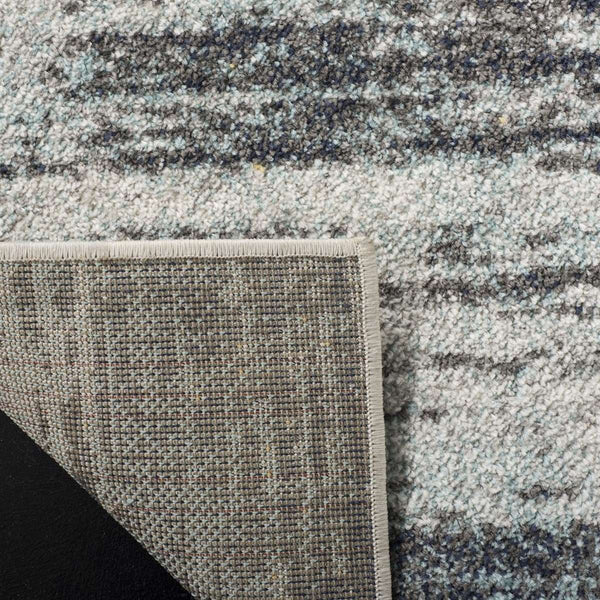 Adirondack Power Loomed Rug - Luxurious Polypropylene Pile, Soft Texture for Elegant Home Décor