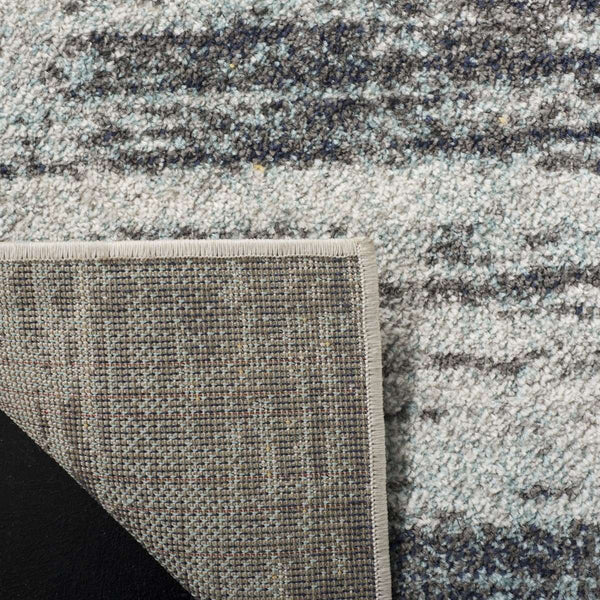 Adirondack Power Loomed Rug - Luxurious Polypropylene Pile, Soft Texture for Elegant Home Décor