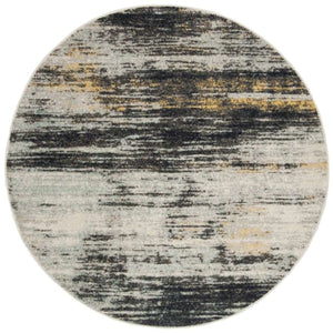 Adirondack Power Loomed Rug - Luxurious Polypropylene Pile, Soft Texture for Elegant Home Décor