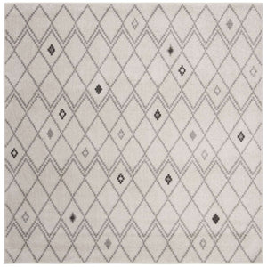 Adriondack ADR132 Power Loomed Rectangle Rug - Stylish, Durable Propylene Pile from Turkey for Any Space