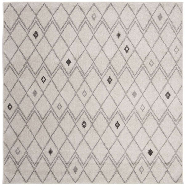 Adriondack ADR132 Power Loomed Rectangle Rug - Stylish, Durable Propylene Pile from Turkey for Any Space
