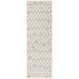 Adriondack ADR132 Power Loomed Rectangle Rug - Stylish, Durable Propylene Pile from Turkey for Any Space