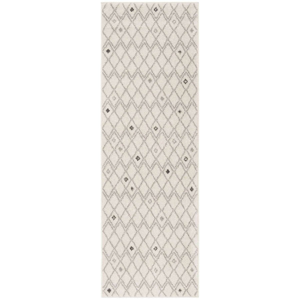 Adriondack ADR132 Power Loomed Rectangle Rug - Stylish, Durable Propylene Pile from Turkey for Any Space