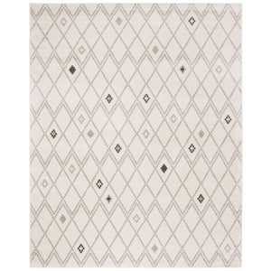 Adriondack ADR132 Power Loomed Rectangle Rug - Stylish, Durable Propylene Pile from Turkey for Any Space