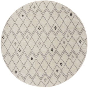 Adriondack ADR132 Power Loomed Rectangle Rug - Stylish, Durable Propylene Pile from Turkey for Any Space