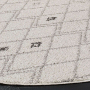 Adriondack ADR132 Power Loomed Rectangle Rug - Stylish, Durable Propylene Pile from Turkey for Any Space