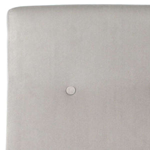 Aida Retro Mid Century Accent Chair - Chic Velvet Upholstery with Gold Legs for Stylish Living Spaces