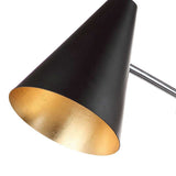 Alexus 28 Inch H Table Lamp