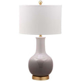 Alfio Table Lamp