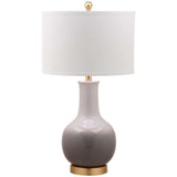 Alfio Table Lamp