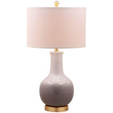 Alfio Table Lamp