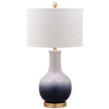 Alfio Table Lamp