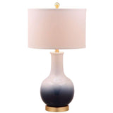 Alfio Table Lamp