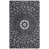 Allure ALR419 Hand Tufted Rug