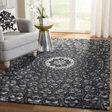 Allure ALR419 Hand Tufted Rug