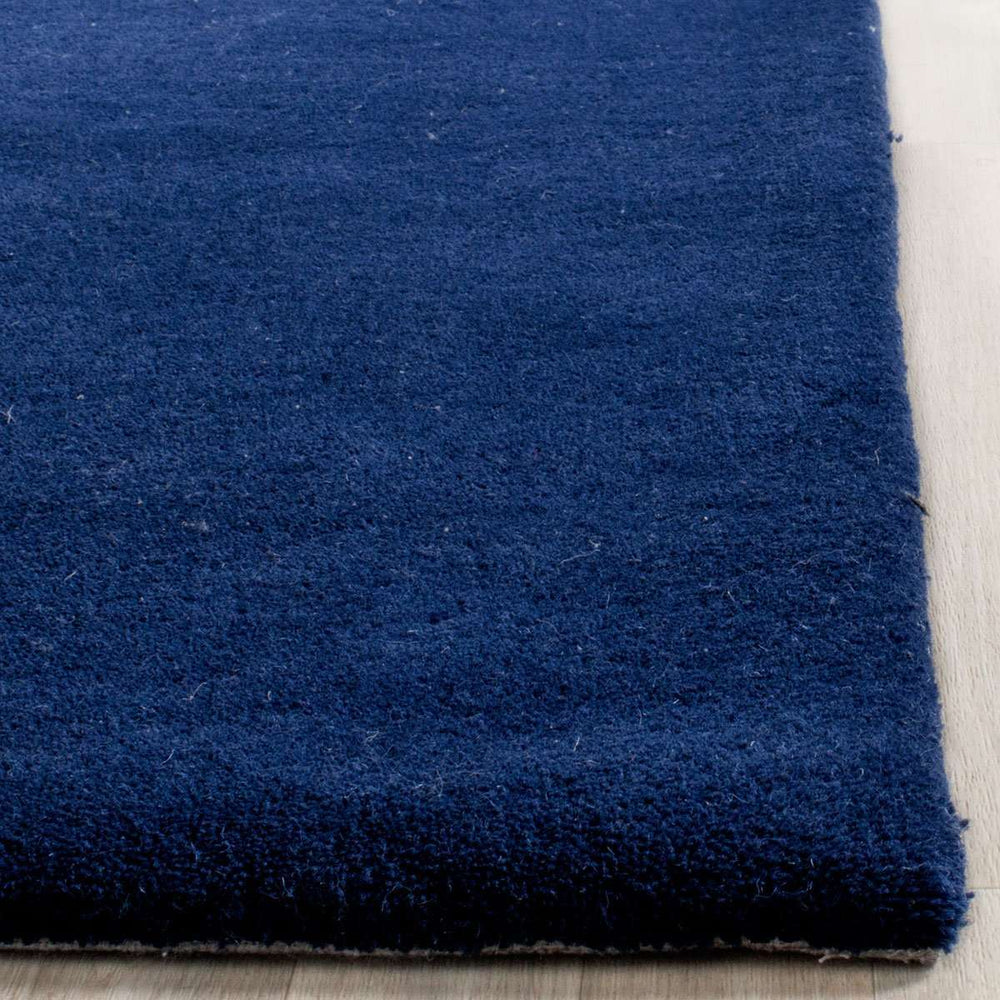 Alr Allure ALR122 Rug - Luxurious Wool Pile Design for Elegant Home Décor and Comfort