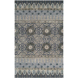 Alr Allure ALR224 Rug