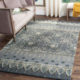 Alr Allure ALR224 Rug