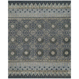 Alr Allure ALR224 Rug