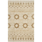 Alr Allure ALR224 Rug