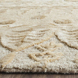 Alr Allure ALR224 Rug