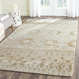 Alr Allure ALR224 Rug