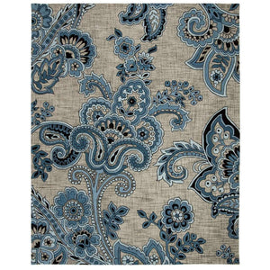 Alr Allure ALR310 Rug - Luxurious 100% Wool Pile, Perfect for Elevating Your Home Decor Elegance