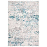 Amalfi AMF572 Power Loomed Rug