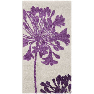Amata Power Loom Rectangular Rug in Luxurious Belgian Polypropylene - Durable & Stylish Design