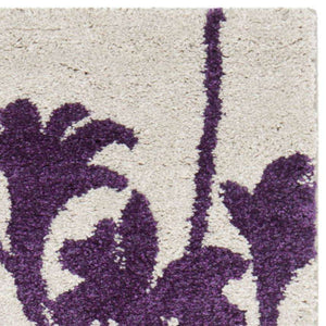 Amata Power Loom Rectangular Rug in Luxurious Belgian Polypropylene - Durable & Stylish Design