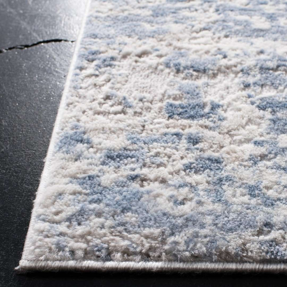 Amelia Power Loomed Rectangle Rug - Stylish, Durable, and Cozy Floor Accent from Turkey