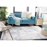 Amelia ALA705 Power Loomed Rug