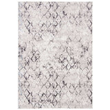 Amelia ALA783 Power Loomed Rug