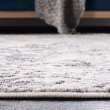 Amelia ALA783 Power Loomed Rug