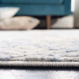 Amelia ALA783 Power Loomed Rug