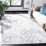 Amelia ALA783 Power Loomed Rug