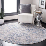 Amelia ALA783 Power Loomed Rug