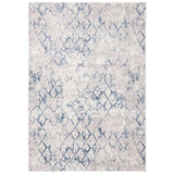 Amelia ALA783 Power Loomed Rug