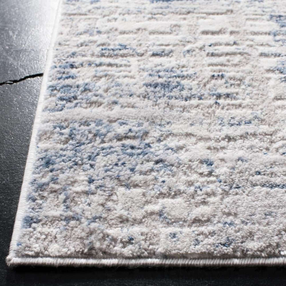 Amelia Power Loomed Rectangle Rug - Luxurious Comfort with Durable Design, Perfect for Any Space