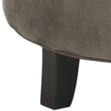 Amelia Tufted Storage Ottoman