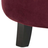 Amelia Tufted Storage Ottoman